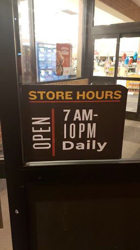 Supermarket «Weis Markets», reviews and photos, 750 N Prince Frederick Blvd, Prince Frederick, MD 20678, USA