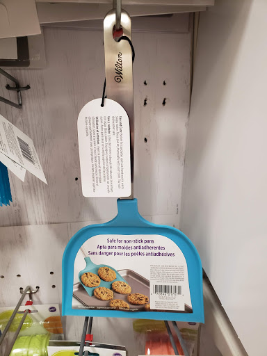 Craft Store «Michaels», reviews and photos, 831 Cortez Rd W, Bradenton, FL 34207, USA