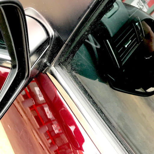 Car Wash «Superior Car Wash», reviews and photos, 3104 N Harlem Ave # 1, Chicago, IL 60634, USA