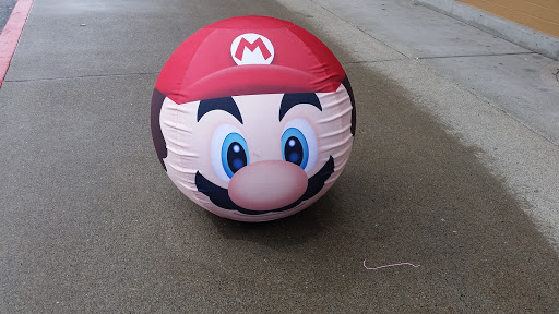 Department Store «Target», reviews and photos, 3320 S 23rd St, Tacoma, WA 98405, USA