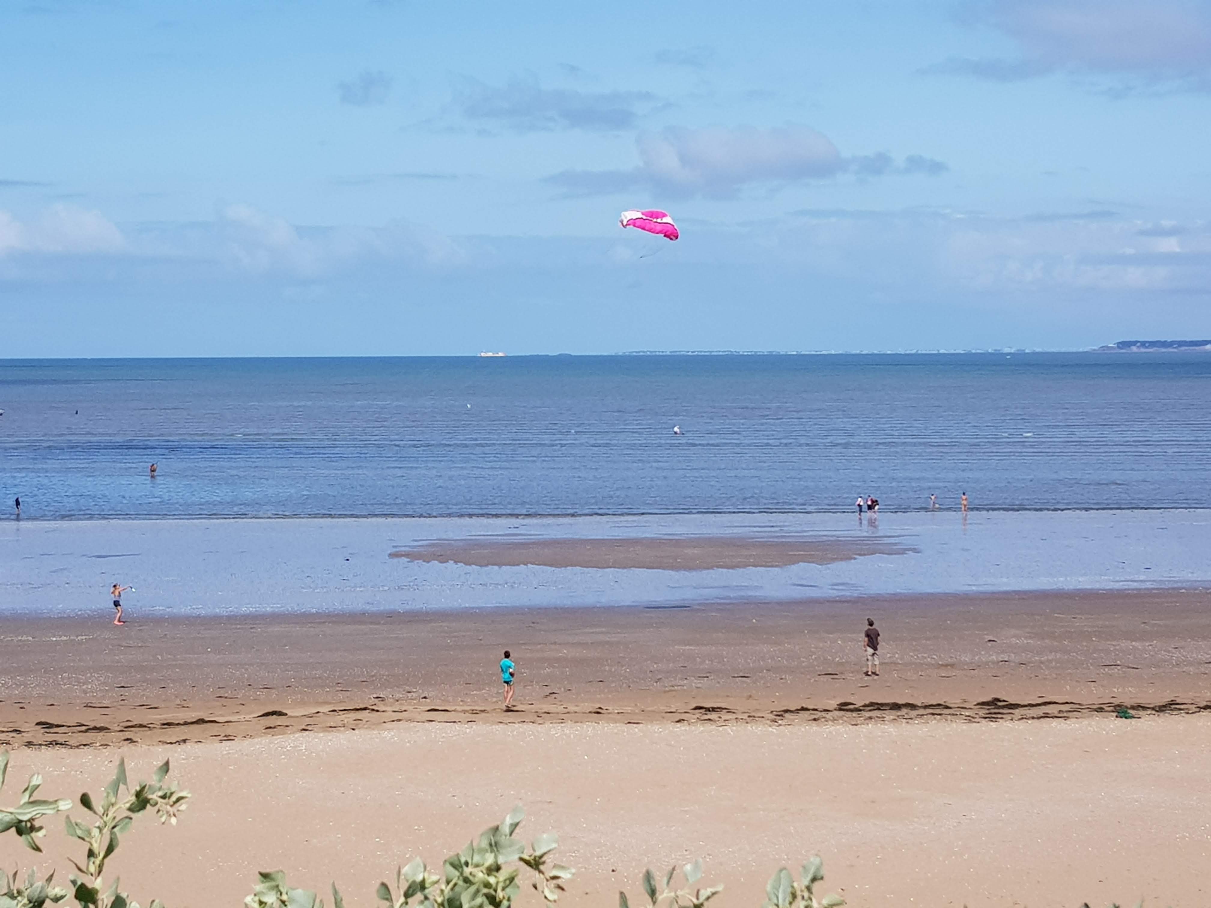 Photo n° 2 de l'avis de Vanessa.O fait le 13/08/2019 à 19:01