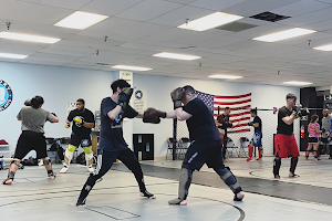 Victory Martial Arts- Naperville image