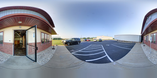 General Contractor «Rock & Tait Exteriors, L.L.C.», reviews and photos