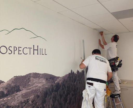 Print Shop «SpeedPro Imaging», reviews and photos, 551 Taylor Way Ste 1, San Carlos, CA 94070, USA