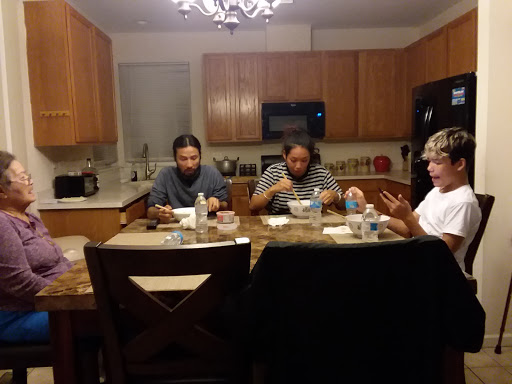 Grocery Store «Butera Market», reviews and photos, 1175 W Spring St, South Elgin, IL 60177, USA