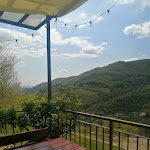 Photo n°3 de l'avis de Federica.u fait le 14/04/2021 à 13:17 sur le  Ostaria Trattoria Castel à Alcenago