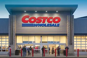 Costco Wholesale image