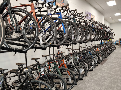 Bicycle Store «Martins Bike Shop», reviews and photos, 1891 Division Hwy, Ephrata, PA 17522, USA