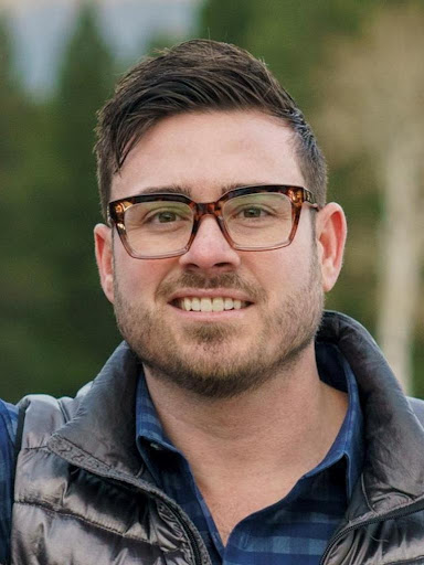 Real Estate Agency «Coldwell Banker RCI Realty», reviews and photos, 2621 W College St, Bozeman, MT 59718, USA