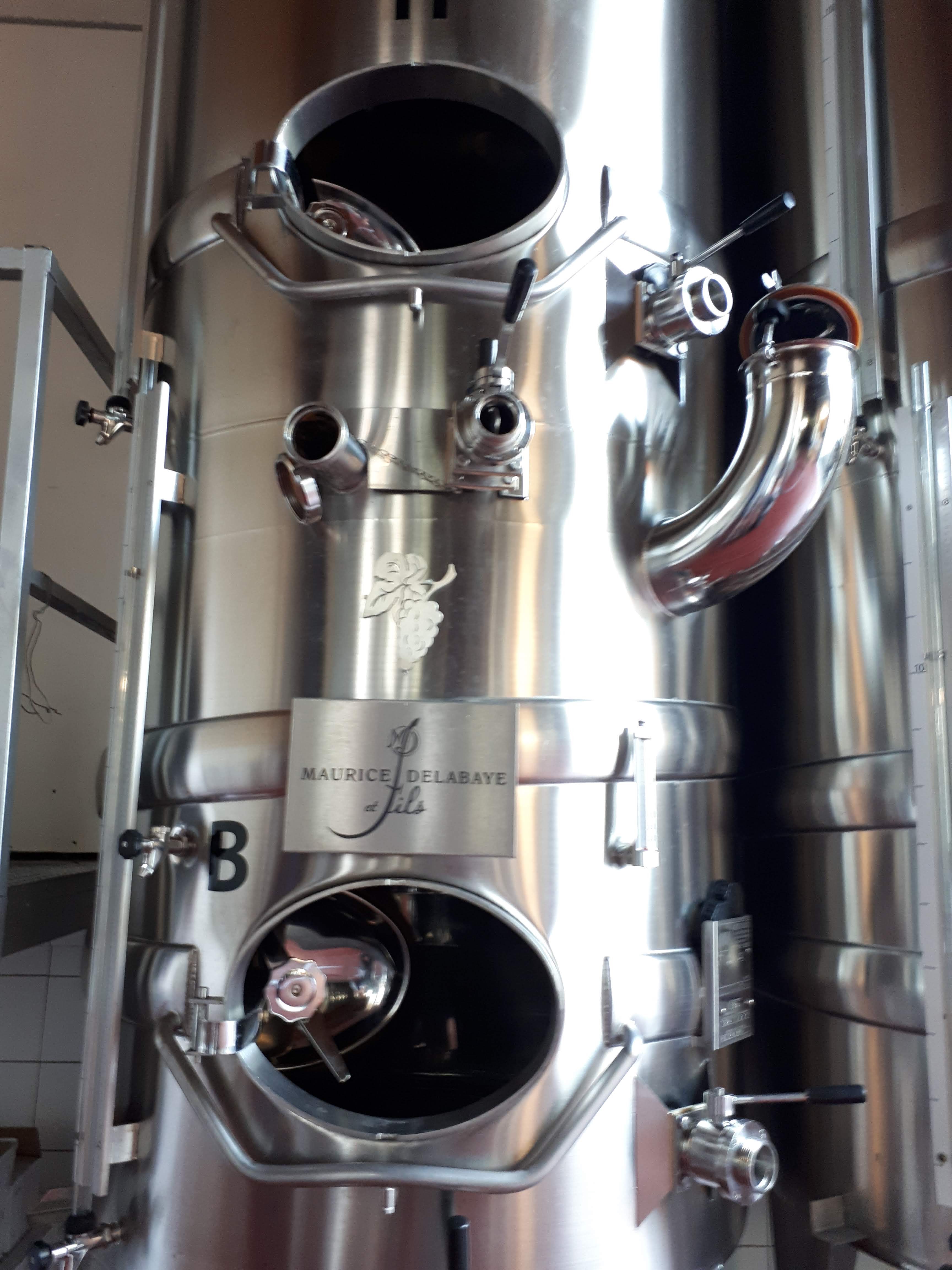 Photo n° 4 de l'avis de Edouard.e fait le 06/10/2019 à 12:49