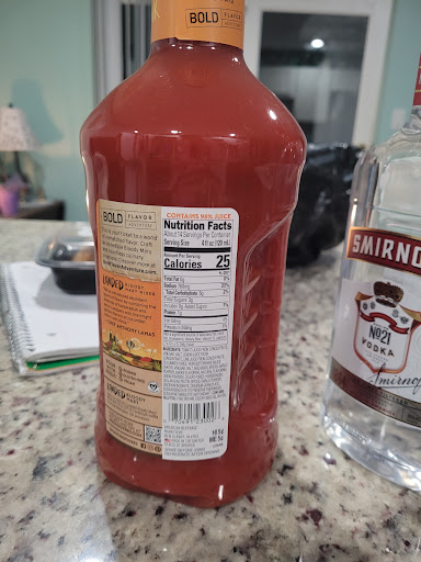 Liquor Store «Liquor Store», reviews and photos, 1775 N Wickham Rd, Melbourne, FL 32935, USA