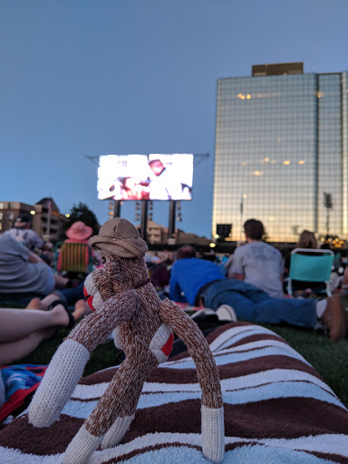 Stadium «Infinity Park», reviews and photos, 950 S Birch St, Denver, CO 80246, USA