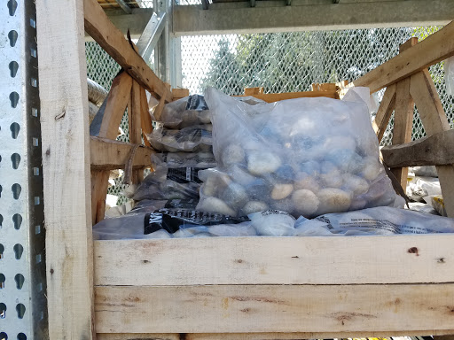 Home Improvement Store «The Home Depot», reviews and photos, 955 N Randall Rd, Elgin, IL 60123, USA