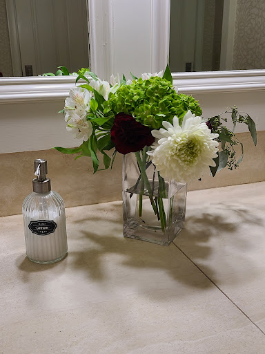 Golf Course «Eagles Landing Country Club», reviews and photos, 100 Eagles Landing Way, Stockbridge, GA 30281, USA