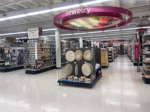 Shopping Mall «Porter Square Shopping Center», reviews and photos, 1 – 37 White St, Cambridge, MA 02140, USA