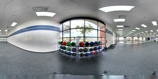 Gym «CrossFit Raw Appeal», reviews and photos, 7091 W Craig Rd Ste 102, Las Vegas, NV 89129, USA