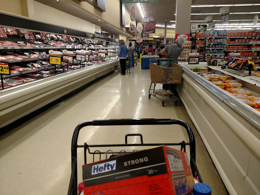 Grocery Store «Safeway», reviews and photos, 1008 Summit Blvd, Frisco, CO 80443, USA