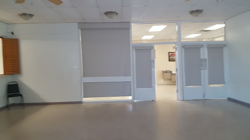 Wedding Venue «River Walk Center», reviews and photos, 600 N Indian River Dr, Fort Pierce, FL 34950, USA