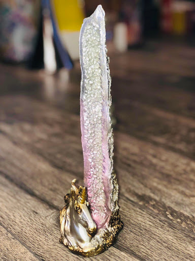 Tobacco Shop «Lotus Smoke Shop», reviews and photos, 4396 Tamiami Trail N, Naples, FL 34103, USA