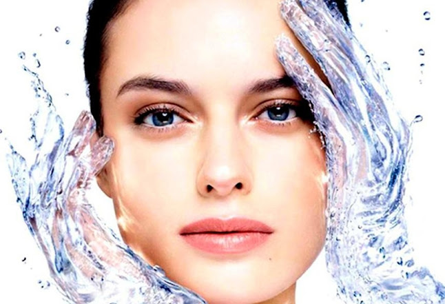 Comentarii opinii despre ΠΑΡΑΣΚΕΥΟΠΟΥΛΟΣ ΓΕΩΡΓΙΟΣ ΔΕΡΜΑΤΟΛΟΓΟΣ -ΑΦΡΟΔΙΣΙΟΛΟΓΟΣ