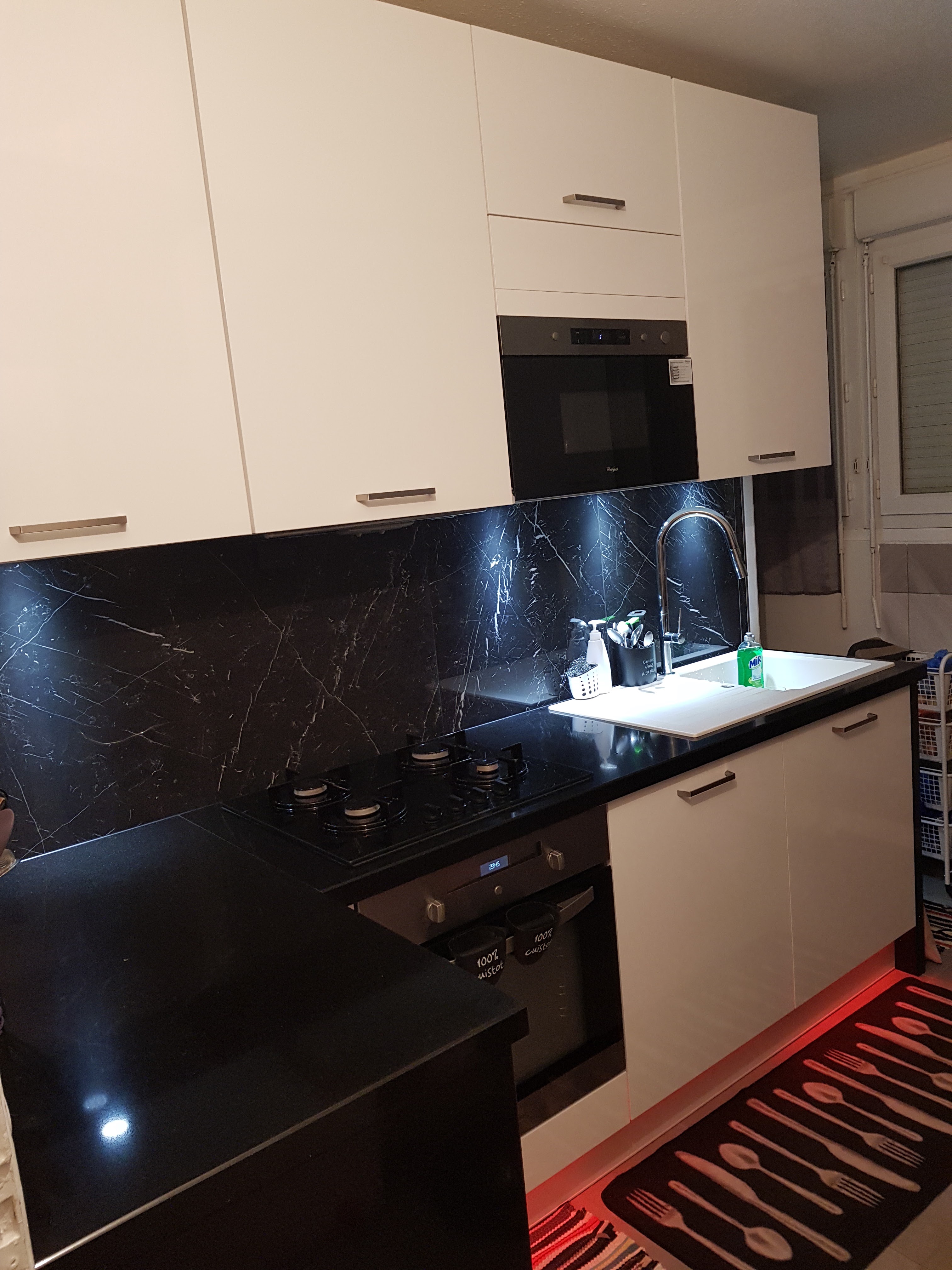 Photo n° 3 de l'avis de brahim.h fait le 26/09/2019 à 20:24