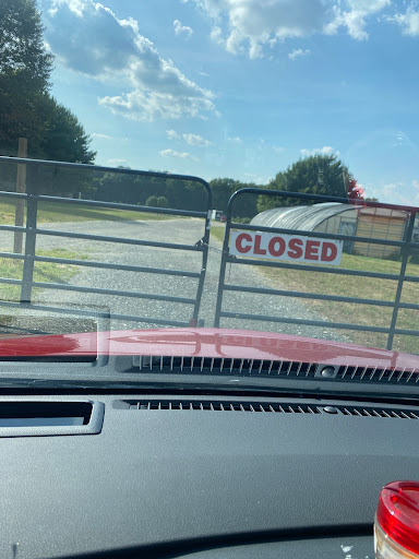 Farm «Giamarese Farm & Orchards», reviews and photos, 155 Fresh Ponds Rd, East Brunswick, NJ 08816, USA