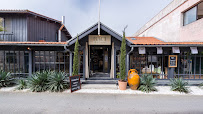 Photos du propriétaire du Restaurant italien Baci di Peppone à Lège-Cap-Ferret - n°6