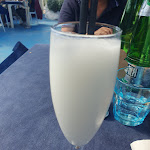 Photo n°8 de l'avis de oliviero.a fait le 24/09/2023 à 14:36 sur le  Casa Gusto Molo 302 à Fiumicino