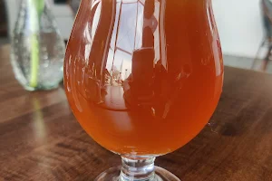 Neuse River Brewing & Brasserie image
