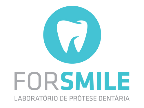 Avaliações doForsmile em Vila Nova de Famalicão - Laboratório