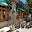 sugar beet cafe