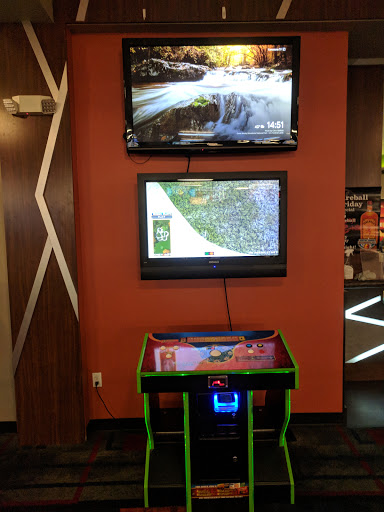 Bowling Alley «SuperPlay», reviews and photos, 9300 SW Beaverton Hillsdale Hwy, Beaverton, OR 97005, USA