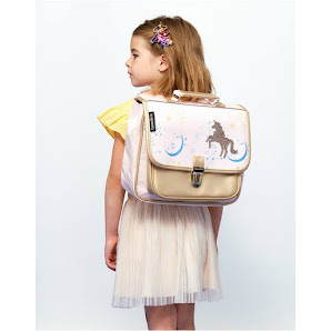Petite Madame | Petit Monsieur - Giftshop voor meisjes en jongens Heistraat 21, 9860 Oosterzele, Belgique