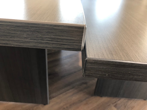 Used Office Furniture Store «National Office Liquidators, LLC», reviews and photos, 11237 N Stemmons Fwy, Dallas, TX 75229, USA