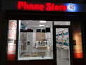 PHONE STORE Cannes