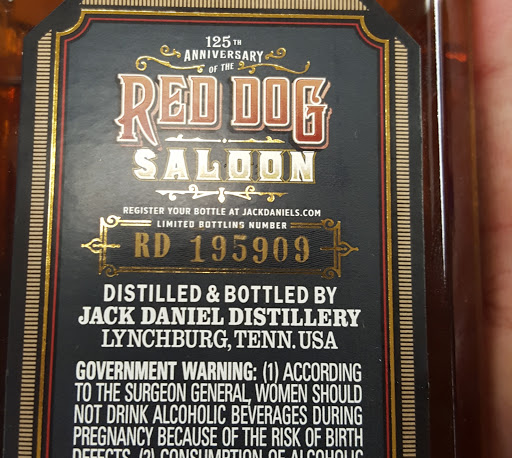 Liquor Store «ABC Fine Wine & Spirits», reviews and photos, 13280 N Cleveland Ave, North Fort Myers, FL 33903, USA