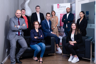 Expert comptable Froeningen - Hans & Associés - Cabinet Expertise Comptable à Frœningen
