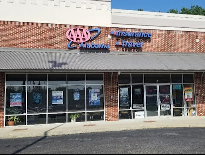 AAA Mobile Insurance and Member Services