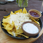 Photo n°2 de l'avis de Christian. fait le 01/05/2024 à 17:16 sur le  Am Steinbruch à Hilter