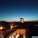 Photo n°1 de l'avis de Aldo.n fait le 03/09/2020 à 10:40 sur le  Ristorante La Rocca à Verucchio