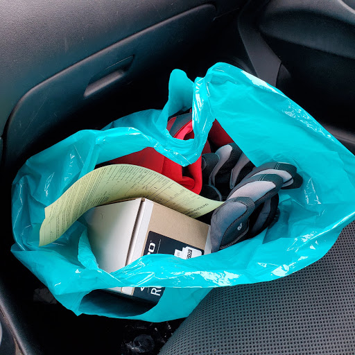 Ski Shop «Ski Shack», reviews and photos, 9437 N Government Way, Hayden, ID 83835, USA