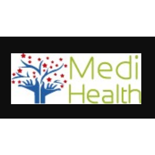Health Chile - Macul