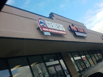 Genesis Heating, Cooling & Refrigeration - Photo 6 - Car repair in Monroe, WA, Everett