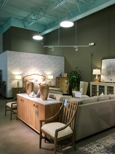 Furniture Store «Greathouse», reviews and photos, 220 N El Camino Real, Encinitas, CA 92024, USA