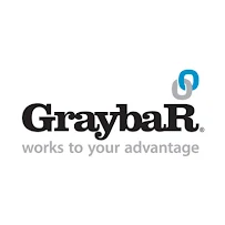 Graybar - Car repair in Youngstown, OH, Youngstown - Rated 4.2/5