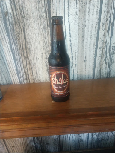 Tobacco Shop «Tobacco Plaza», reviews and photos, 250 Golden Isles Plaza, Brunswick, GA 31520, USA