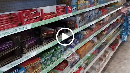 Dollar Store «Dollar Tree», reviews and photos, 1006 US-46, Clifton, NJ 07013, USA