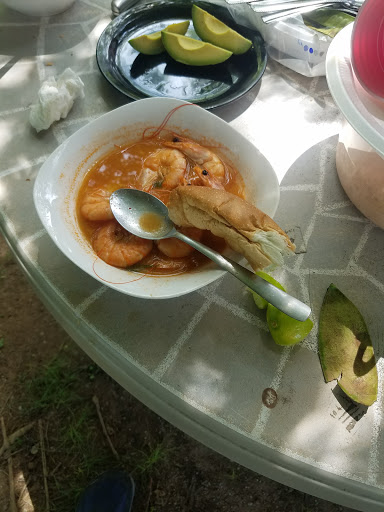 Grocery Store «La Superior», reviews and photos, 2213 Carmack Blvd, Columbia, TN 38401, USA