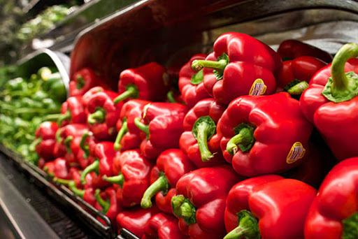 Grocery Store «New Seasons Market Concordia», reviews and photos, 5320 NE 33rd Ave, Portland, OR 97211, USA