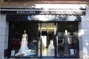 ROSA CLARÁ image